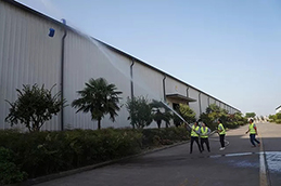 28圈(中国游)官网注册 -APP下载