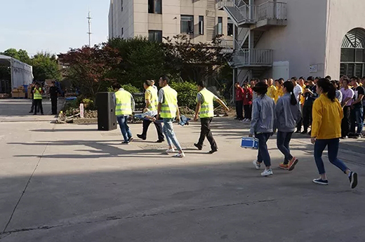 28圈(中国游)官网注册 -APP下载