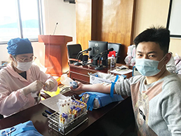 28圈(中国游)官网注册 -APP下载