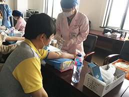 28圈(中国游)官网注册 -APP下载