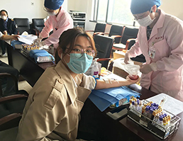 28圈(中国游)官网注册 -APP下载