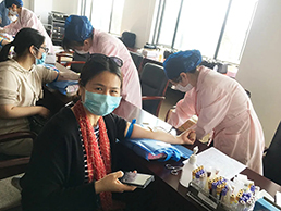 28圈(中国游)官网注册 -APP下载