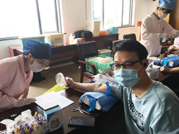 28圈(中国游)官网注册 -APP下载