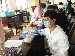 28圈(中国游)官网注册 -APP下载