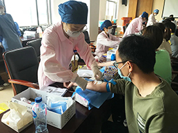 28圈(中国游)官网注册 -APP下载