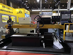 28圈(中国游)官网注册 -APP下载