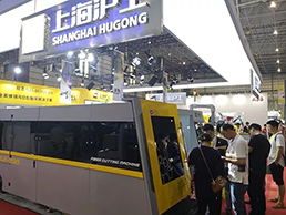 28圈(中国游)官网注册 -APP下载