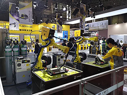 28圈(中国游)官网注册 -APP下载