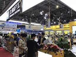 28圈(中国游)官网注册 -APP下载