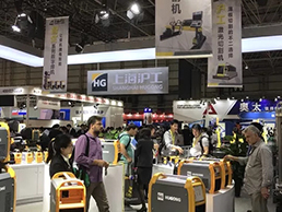 28圈(中国游)官网注册 -APP下载