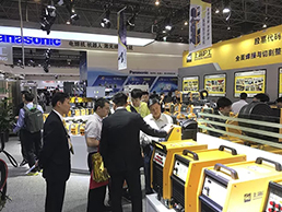 28圈(中国游)官网注册 -APP下载