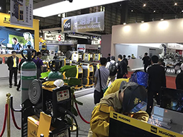 28圈(中国游)官网注册 -APP下载