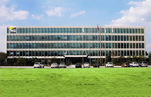 28圈(中国游)官网注册 -APP下载