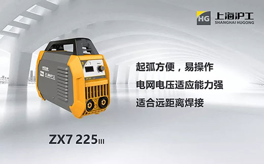 28圈(中国游)官网注册 -APP下载