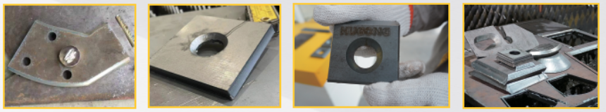 28圈(中国游)官网注册 -APP下载