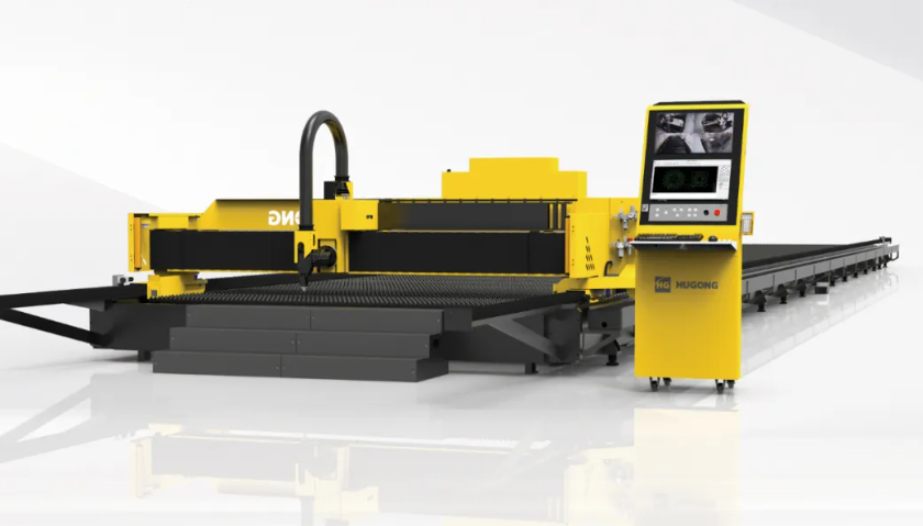 28圈(中国游)官网注册 -APP下载