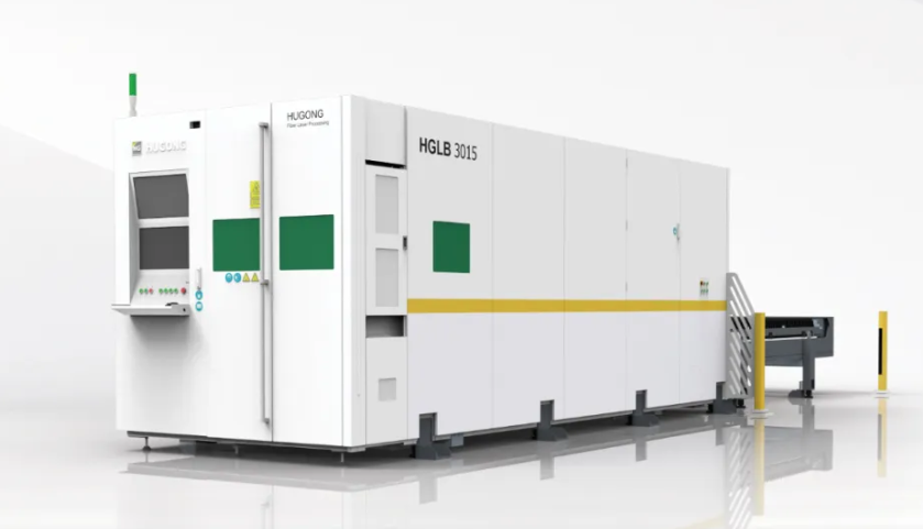 28圈(中国游)官网注册 -APP下载