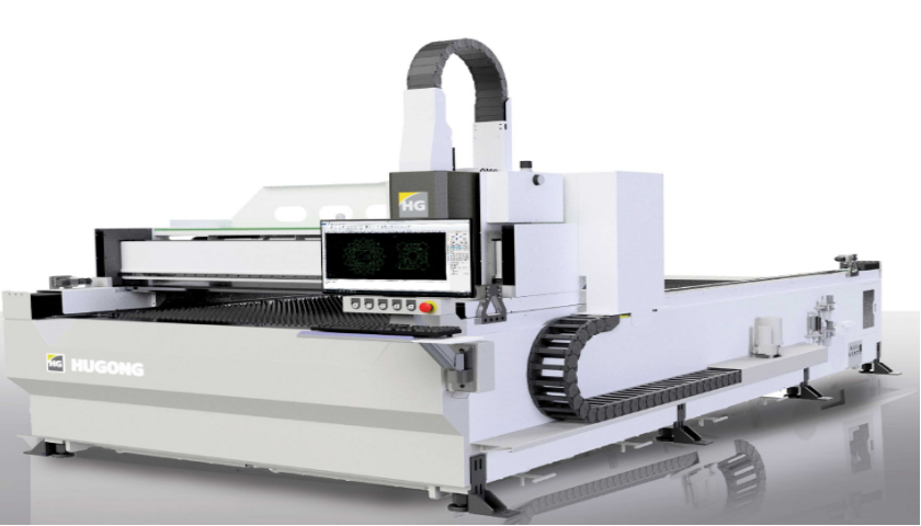 28圈(中国游)官网注册 -APP下载