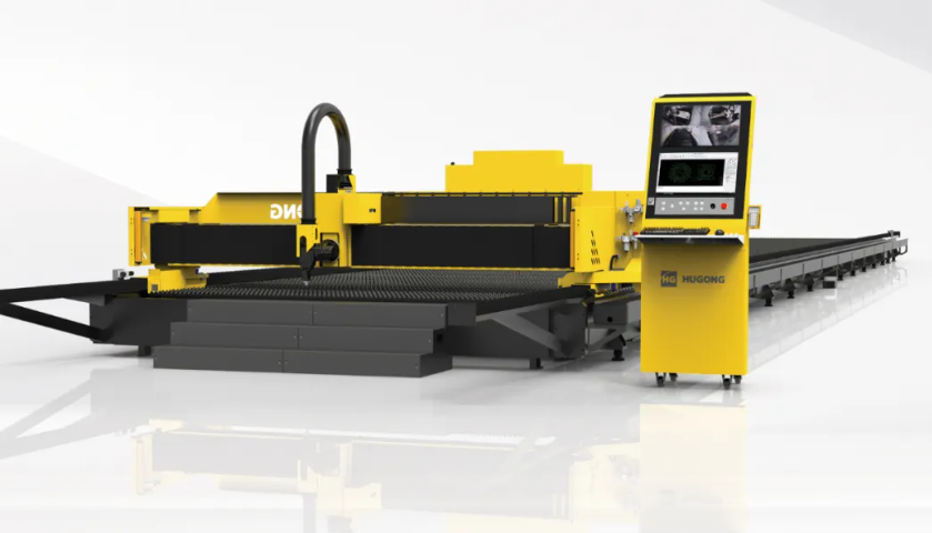 28圈(中国游)官网注册 -APP下载