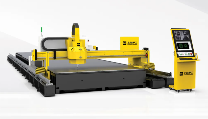 28圈(中国游)官网注册 -APP下载