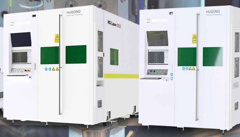 28圈(中国游)官网注册 -APP下载