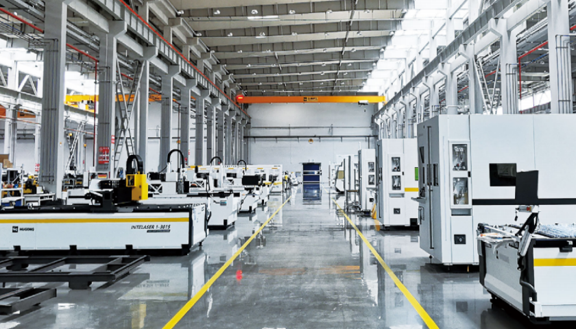 28圈(中国游)官网注册 -APP下载