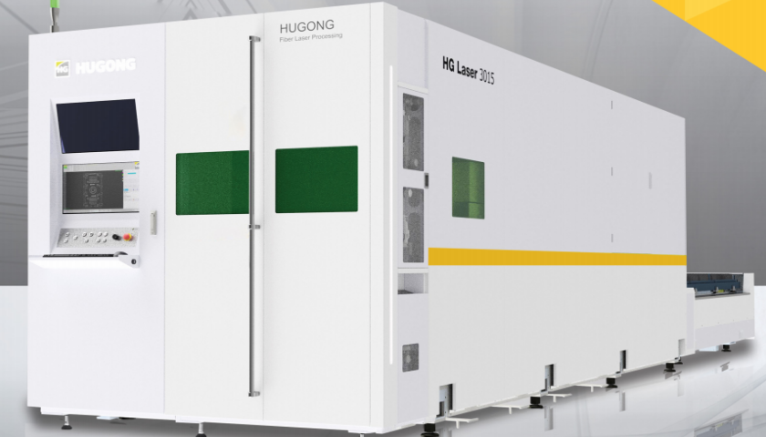 28圈(中国游)官网注册 -APP下载