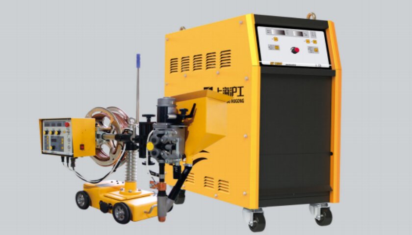 28圈(中国游)官网注册 -APP下载