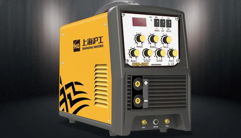 28圈(中国游)官网注册 -APP下载