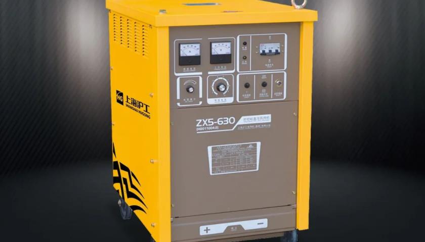 28圈(中国游)官网注册 -APP下载