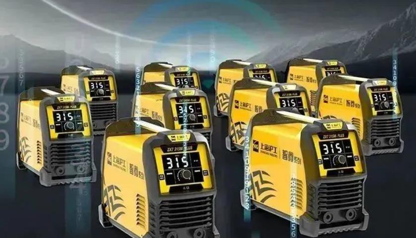 28圈(中国游)官网注册 -APP下载