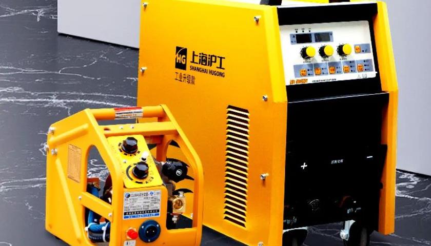 28圈(中国游)官网注册 -APP下载