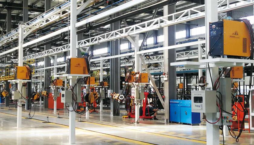 28圈(中国游)官网注册 -APP下载