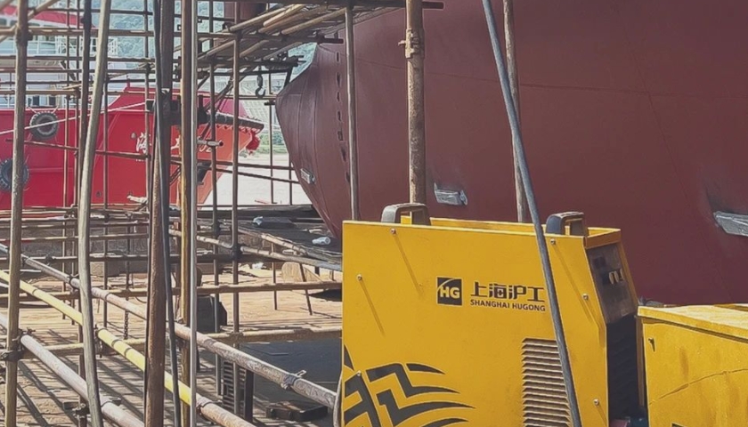 28圈(中国游)官网注册 -APP下载