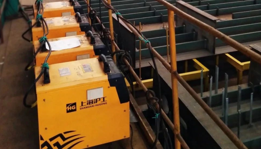 28圈(中国游)官网注册 -APP下载