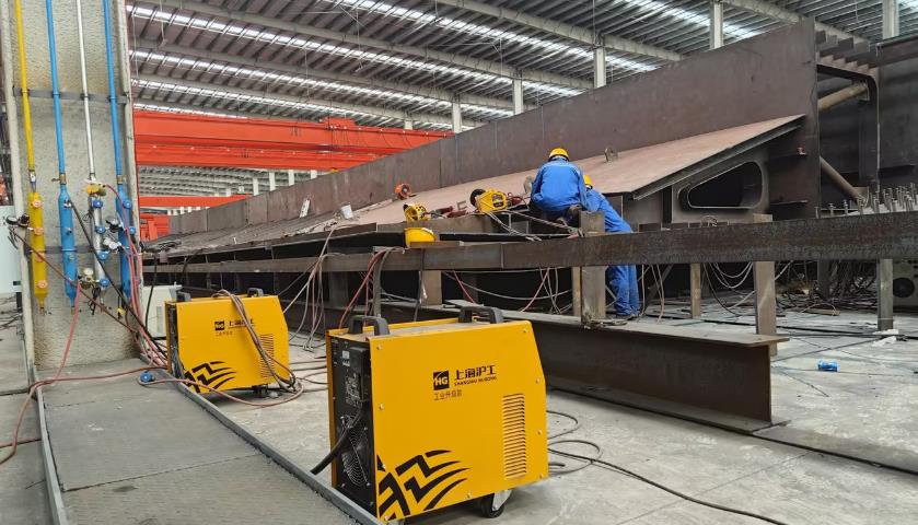 28圈(中国游)官网注册 -APP下载