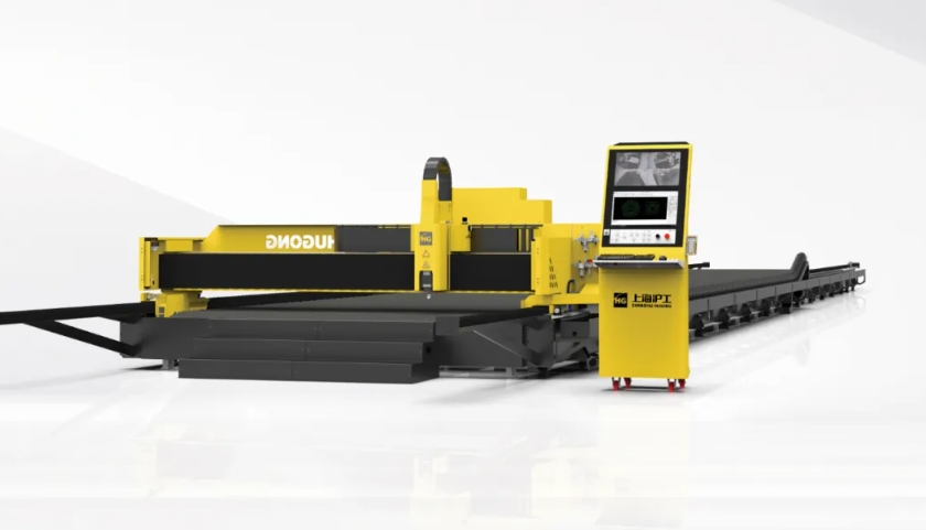 28圈(中国游)官网注册 -APP下载