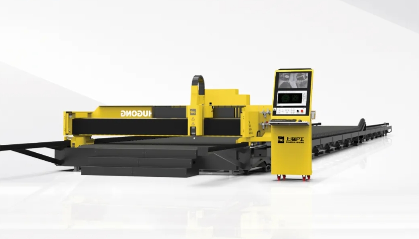 28圈(中国游)官网注册 -APP下载