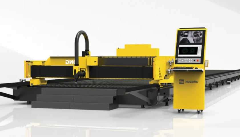 28圈(中国游)官网注册 -APP下载