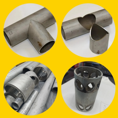 28圈(中国游)官网注册 -APP下载