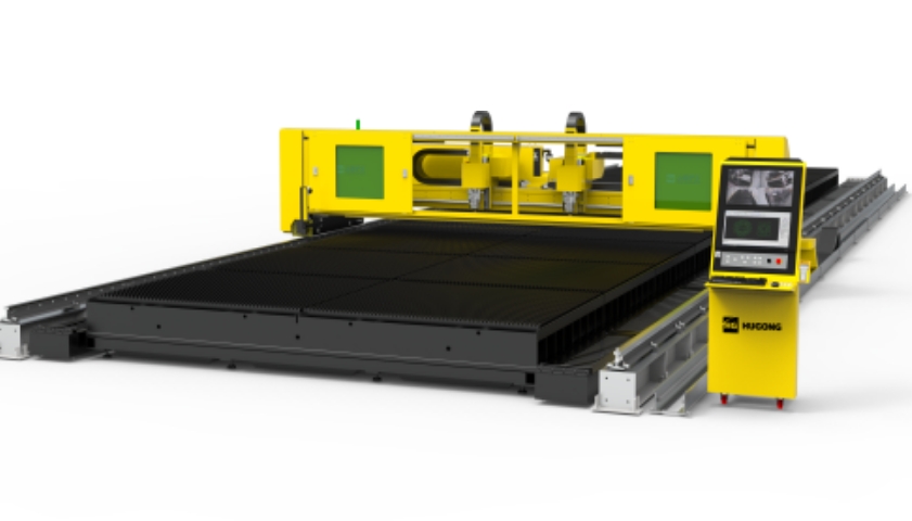 28圈(中国游)官网注册 -APP下载