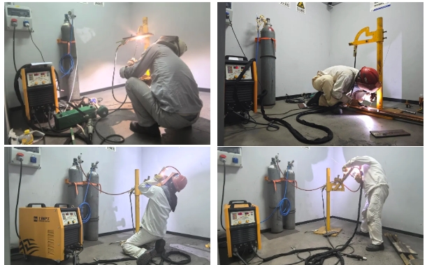 28圈(中国游)官网注册 -APP下载