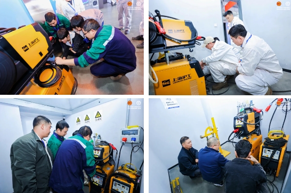 28圈(中国游)官网注册 -APP下载