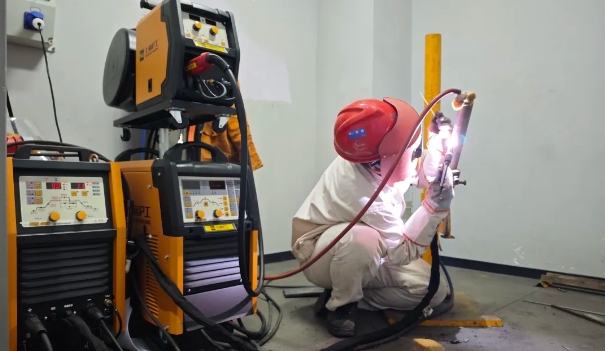 28圈(中国游)官网注册 -APP下载