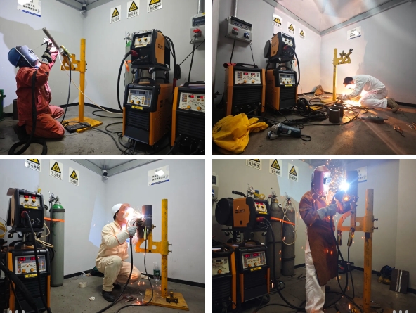 28圈(中国游)官网注册 -APP下载