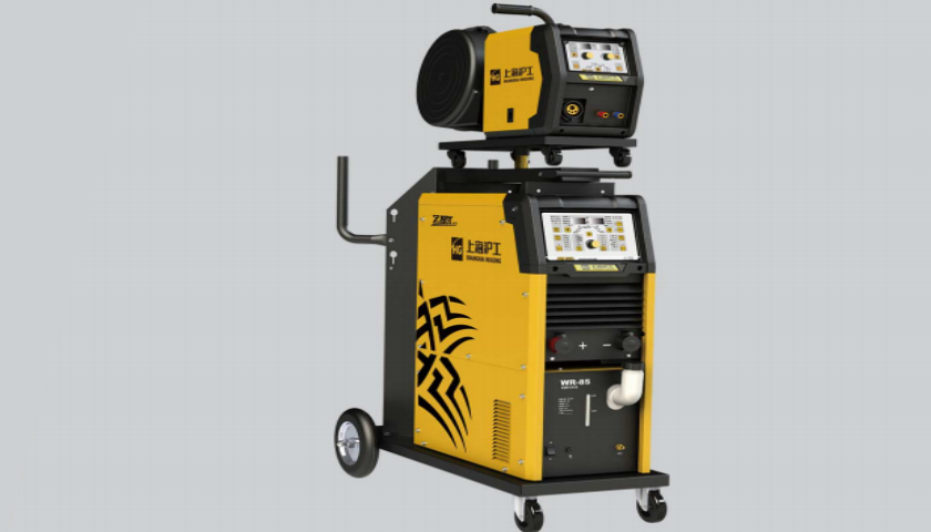 28圈(中国游)官网注册 -APP下载