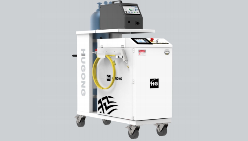 28圈(中国游)官网注册 -APP下载