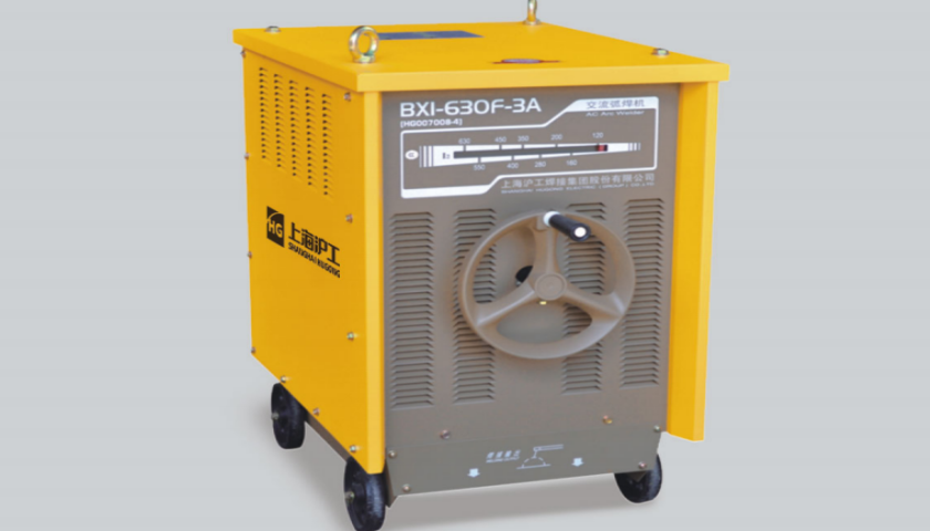 28圈(中国游)官网注册 -APP下载