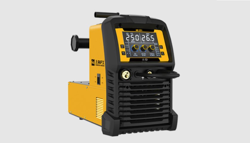 28圈(中国游)官网注册 -APP下载