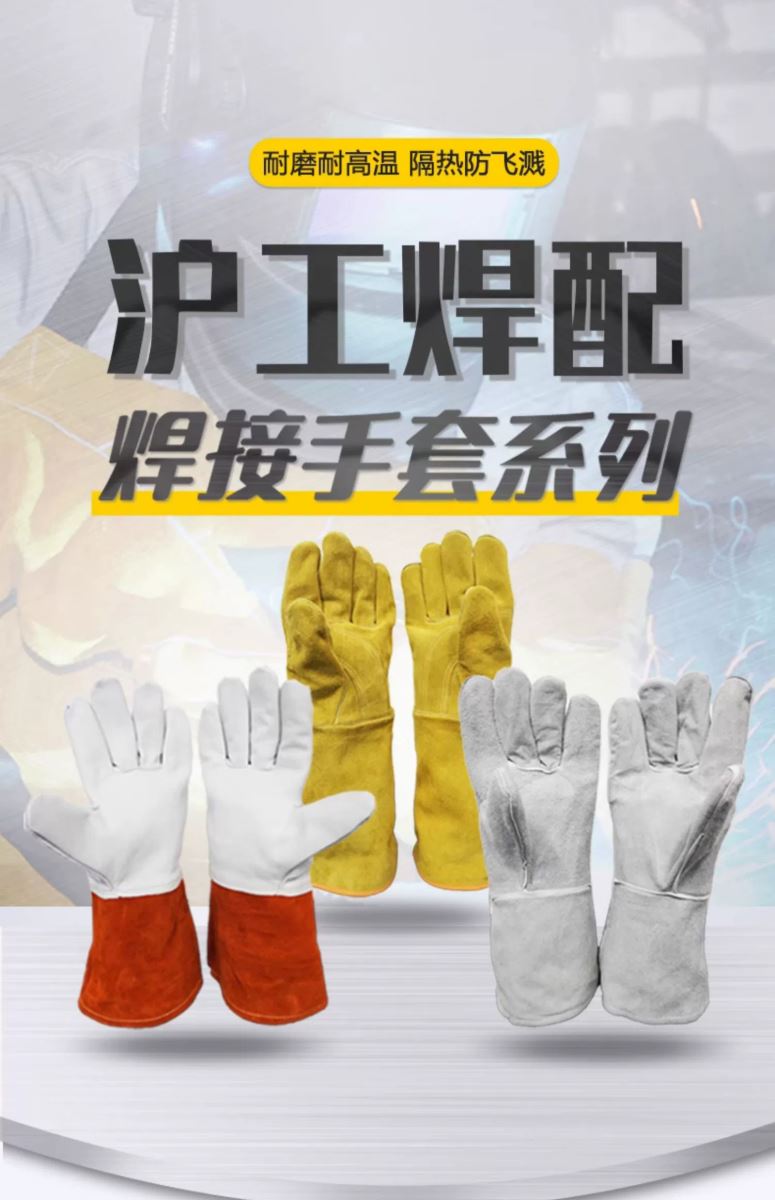 28圈(中国游)官网注册 -APP下载